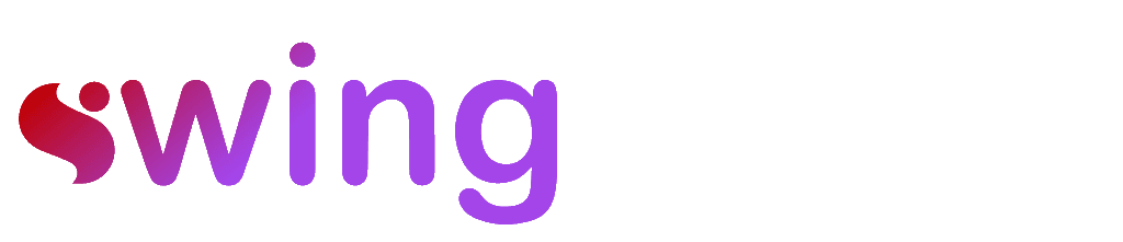 SwingSocial Logo